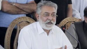 بھارت-نے-پاکستان-کا-پانی-بند-کیا-تو-بھر-جنگ-ہوگی-اور-وہ-آخری-ہوگی:-پیرپگارا