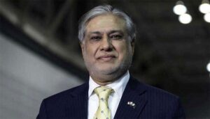 اسحاق-ڈار-کے-اسلامی-ملکوں-کے-وزرائے-خارجہ-سے-ٹیلیفونک-رابطے،-عید-کی-مبارکباد-دی