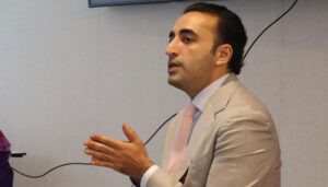 بھارت-پاکستان-میں-دہشتگرد-کارروائیوں-میں-ملوث-ہے:-بلاول-بھٹو-زرداری