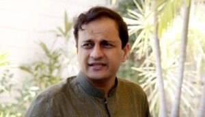 آلائشیں-اٹھانے-کیلئے-25-ٹاؤنز-اور-7-اضلاع-میں-2-کلکشن-پوائنٹس-بنائے-ہیں:-میئر-کراچی