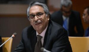 سیکریٹری-جنرل-اقوامِ-متحدہ-اور-اراکینِ-سلامتی-کونسل-سے-اچھی-بات-چیت-ہوئی:-جلیل-عباس-جیلانی