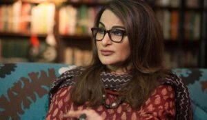 امریکا-میں-سب-نے-اتفاق-کیا-کہ-پانی-کو-بطور-ہتھیار-استعمال-کرنا-خطرناک-ہے:-شیری-رحمٰن