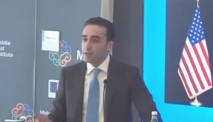 بھارت-کا-پانی-بند-کرنا-ایٹمی-آبی-جنگ-کی-بنیاد-رکھنے-کے-مترادف-ہے:-بلاول-بھٹو-زرداری