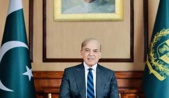 وزیرِ-اعظم-کے-اردن-و-بحرین-کے-بادشاہوں-اور-ازبک-صدر-سے-ٹیلی-فونک-رابطے