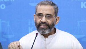 پیپلز-پارٹی،-وزیراعلیٰ،-مرتضیٰ-وہاب-سے-درخواست-ہے-کہ-شہریوں-کو-جینے-کا-حق-دیں،-منعم-ظفر