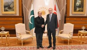 وزیراعظم-کی-ترک-صدر-اور-عوام-کو-عیدالاضحیٰ-کی-مبارکباد،-نیک-تمناؤں-کا-اظہار
