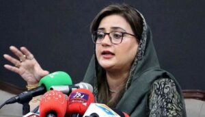 سندھ-حکومت-کے-پاس-بتانے-کو-کچھ-نہ-دکھانے-کو،-عظمیٰ-بخاری