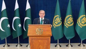 وزیراعظم-کے-سیاسی-رہنماؤں-سے-ٹیلیفونک-رابطے،-عید-الاضحیٰ-کی-مبارکباد