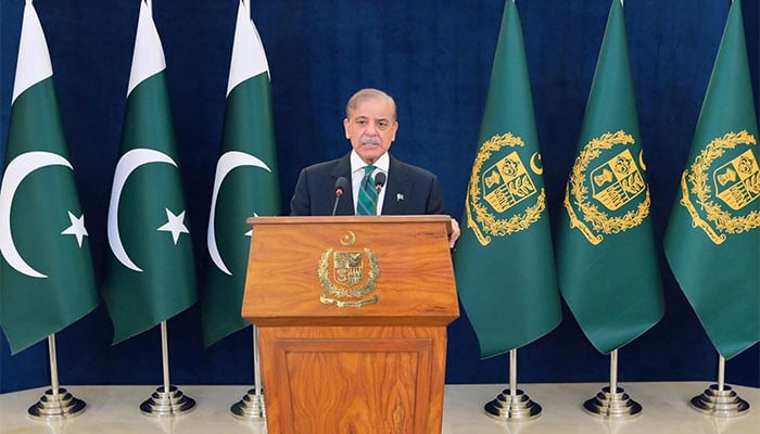 وزیراعظم-کے-سیاسی-رہنماؤں-سے-ٹیلیفونک-رابطے،-عید-الاضحیٰ-کی-مبارکباد
