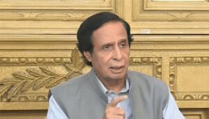 ن-لیگی-عوام-کو-نہیں-بلکہ-خود-کو-بے-وقوف-بنا-رہے-ہیں،-چوہدری-پرویز-الہٰی