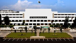 وفاقی-بجٹ،-قومی-اسمبلی-اجلاس-کا-شیڈول-آگیا