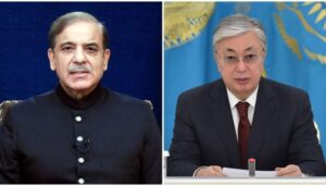 وزیراعظم-نے-قازقستان-کے-صدر-اور-عوام-کو-عیدالاضحیٰ-کی-مبارکباد-پیش-کی