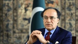 ہر-کوئی-مان-رہا-ہے-کہ-ملکی-معیشت-میں-بہتری-آچکی-ہے،-وزیر-خزانہ-محمد-اورنگزیب