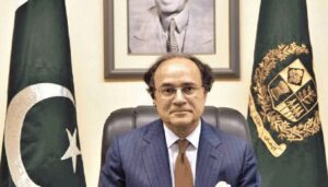 وزیر-خزانہ-آج-اقتصادی-سروے-پیش-کریں-گے