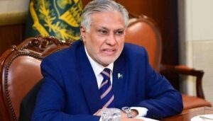 ملک-میں-بڑے-آبی-ذخائر-کی-تعمیرمیں-تیزی-لانے-پر-غور