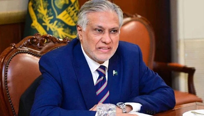 ملک-میں-بڑے-آبی-ذخائر-کی-تعمیرمیں-تیزی-لانے-پر-غور