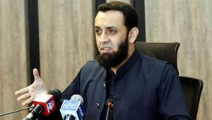 وزیراعظم-کے-دوست-ملکوں-کے-سربراہوں-سے-رابطے-ہوئے،-عطا-تارڑ