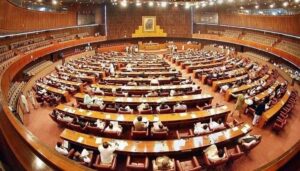 وفاقی-بجٹ-10-جون-کو-قومی-اسمبلی-میں-پیش-کیا-جائے-گا