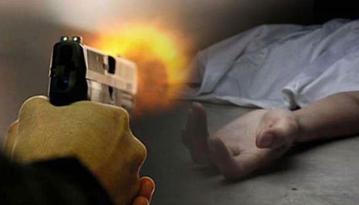 راولپنڈی:-گھر-میں-سوئے-3-افراد-کا-قتل