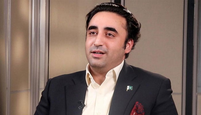 پانی-ہماری-ناگزیر-ضرورت-ہے-اس-پر-کوئی-سمجھوتا-نہیں-ہو-گا:-بلاول-بھٹو-زرداری