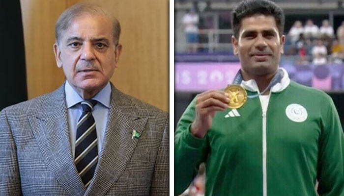 وزیرِاعظم-شہباز-شریف-کی-ہدایت-پر-ارشد-ندیم-اسپورٹس-اکیڈمی-تعمیر-کرنے-کا-فیصلہ