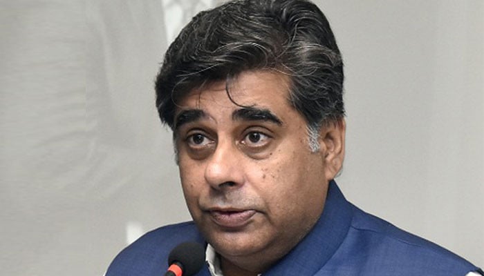 گوہر-اعجاز-نے-اقتصادی-استحکام-کا-روڈ-میپ-دے-دیا