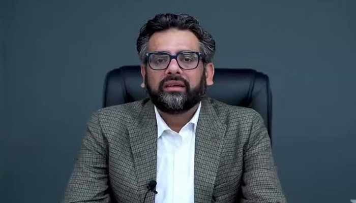 2.7-فیصد-جی-ڈی-پی-گروتھ-بھی-شرمندگی-والا-نمبر-ہے،-مزمل-اسلم