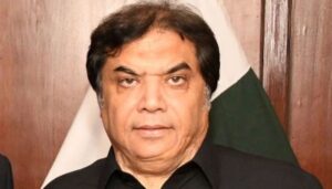 حنیف-عباسی-کی-بانی-پی-ٹی-آئی-سے-ڈیل-کی-خبروں-کی-تردید