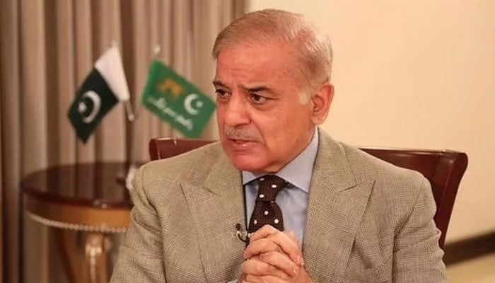 اسٹاک-مارکیٹ-کی-بلند-سطح-پر-وزیراعظم-شہباز-شریف-خوش