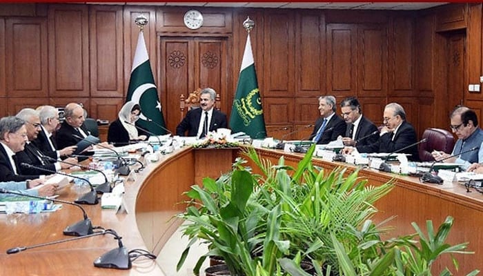 جوڈیشل-کمیشن-کا-اجلاس-19-جون-کو-طلب