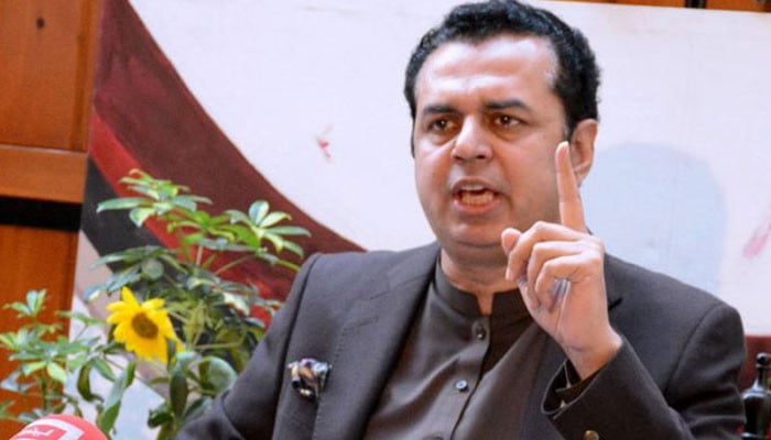 دہشت-گردی-کیخلاف-جنگ،-پاکستان-اور-اسپین-ایک-پیج-پر