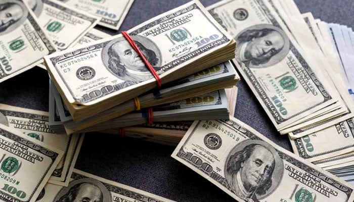 مرنے-کے-16-سال-بعد-600-ملین-ڈالرز-کمانے-والی-شوبز-شخصیت-کون؟