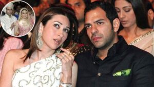 کرشمہ-کپور-کے-سابق-شوہر-سنجے-کپور-کے-مرنے-سے-قبل-آخری-الفاظ-کیا-تھے؟