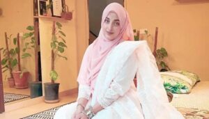 صنم-چوہدری-نے-مداحوں-کو-خوشخبری-سنادی
