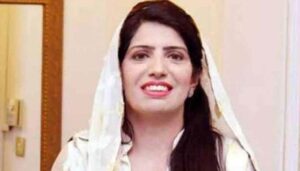 معاشی-بدحالی-پر-وائٹ-پیپر-جاری-کر-رہے-ہیں:-عالیہ-حمزہ