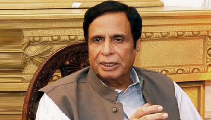 پرویز-الہیٰ-کے-گھر-پر-چھاپے-سے-متعلق-کیس-سے-دہشت-گردی-کی-دفعات-ختم