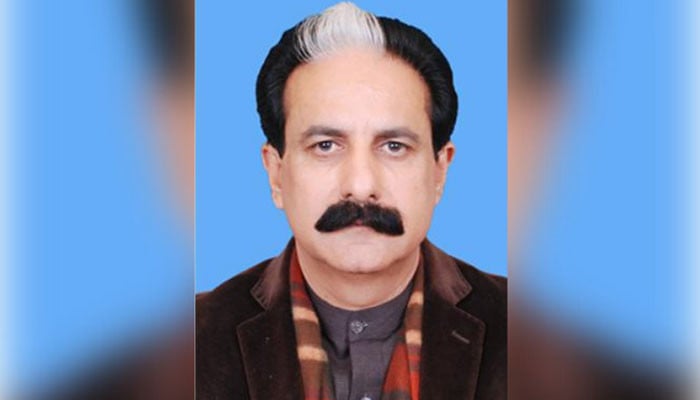 چوہدری-تنویر-کی-گرفتاری-کے-بعد-طبیعت-خراب،-اسپتال-منتقل