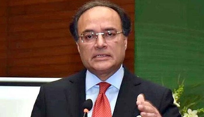 خطے-کی-صورتحال-کا-معاشی-طور-پر-مقابلہ-کرنے-کیلئے-تیار-ہیں:-وزیر-خزانہ-محمد-اورنگزیب