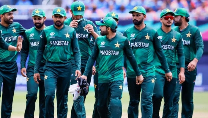 بگ-بیش-لیگ-کے-اوور-سیز-کھلاڑیوں-کی-مکمل-فہرست-جاری،-74-پاکستانی-بھی-شامل