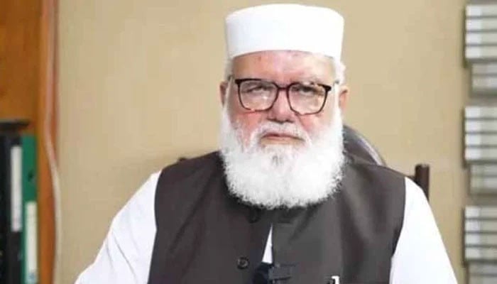 قومی-بجٹ-خود-حکومت-کیلئے-وبالِ-جان-بن-گیا:-لیاقت-بلوچ