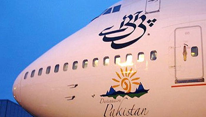 ایران-سے-پاکستانیوں-کی-واپسی،-پی-آئی-اے-کا-خصوصی-طیارہ-اشک-آباد-روانہ