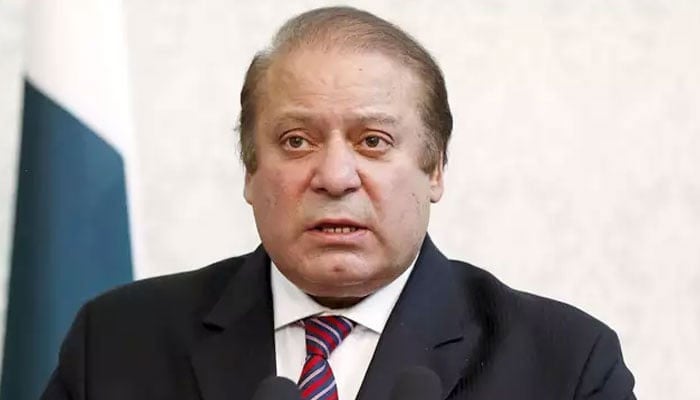 مجھ-میں-اور-شہباز-شریف-میں-کوئی-فرق-نہیں:-نواز-شریف