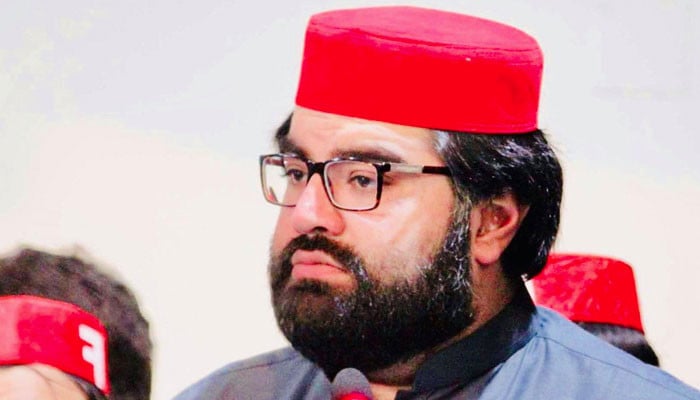 بجٹ-سازوں-نے-60-فیصد-عوام-سے-جینے-کا-حق-چھین-لیا،-ایمل-ولی-خان