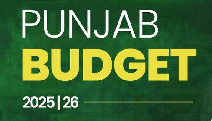 پنجاب-میں-گورنر-ہاؤس،-وزیراعلیٰ-آفس-اور-پنجاب-اسمبلی-بجٹ-اضافہ