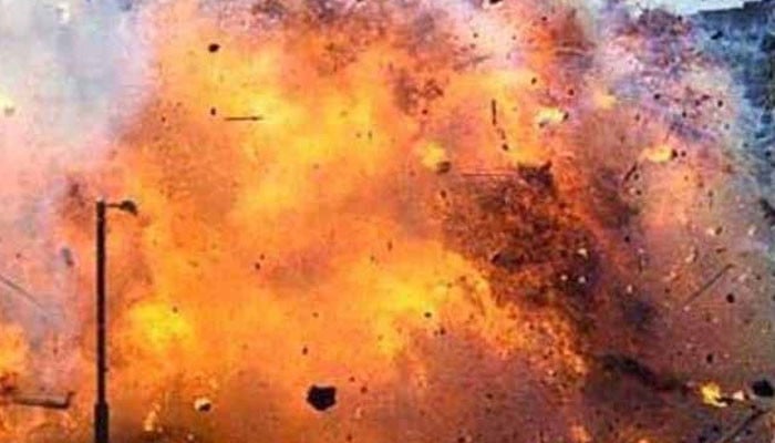 لکی-مروت:-پنجاب-جانے-والی-مین-گیس-پائپ-لائن-بارودی-مواد-سے-اڑا-دی-گئی