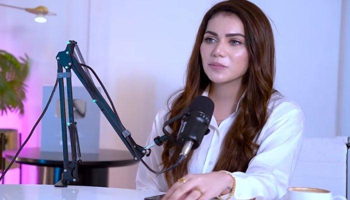 غنیٰ-علی-نے-کم-عمری-میں-جلد-شادی-کو-کیوں-ترجیح-دی؟