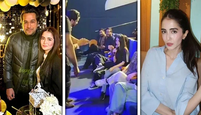عاصم-اظہر-سے-بریک-اپ،-میرب-علی-کی-جذباتی-گانا-گانے-کی-ویڈیو-وائرل