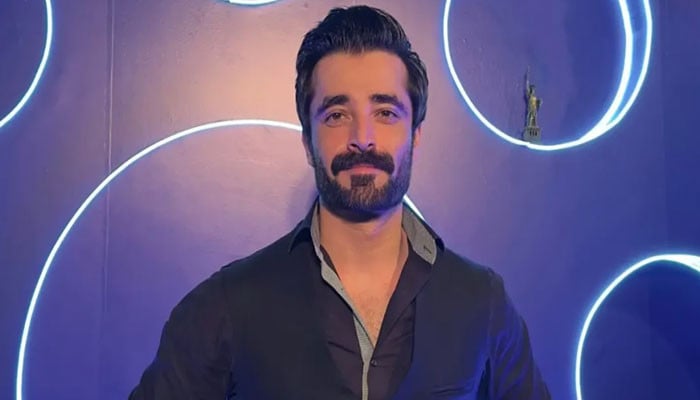 حمزہ-علی-عباسی-کی-شوبز-کو-خیرباد-کہنے-سے-متعلق-بیان-پر-وضاحت