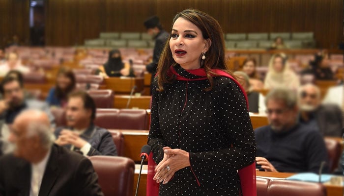 پاکستان-کا-نام-بطور-ذمہ-دار-ایٹمی-ریاست-سب-کی-نظر-میں-آگیا-ہے:-شیری-رحمان