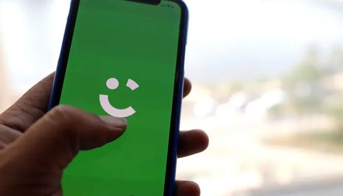 آن-لائن-ٹیکسی-سروس-کا-پاکستان-میں-اپنی-سروس-بند-کرنے-کا-اعلان